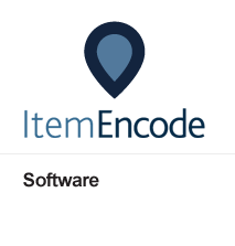 scroll-itemencode-sw
