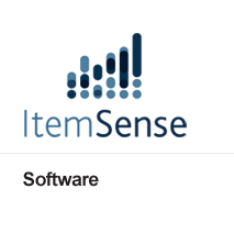scroll-itemsense-sw